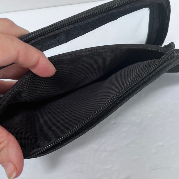 Sporteer Kinetic K1 Running Belt Phone Holder with Touchscreen - Picture 10 of 10